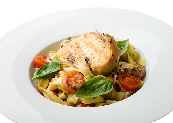 What Are the Most Overlooked Aspects of Maintaining a Healthy Lifestyle in the UK?