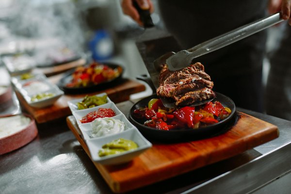 How does UK sports sponsorship affect brand visibility and engagement?