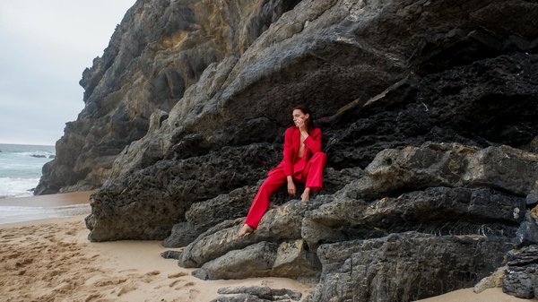 What are the benefits of digital transformation for UK industries?