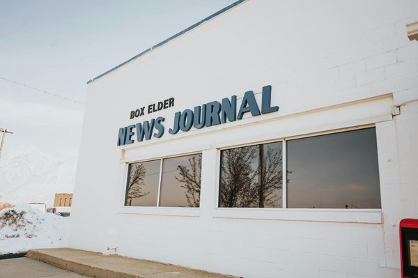 How Does Recent Legislation Impact the UK Economy?