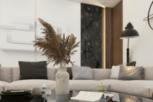 How can UK businesses capitalize on digital marketing trends?